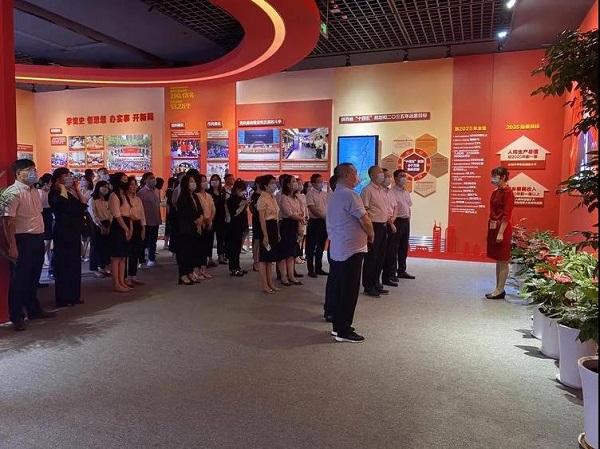 251635152096153980.jpeg 3.jpg